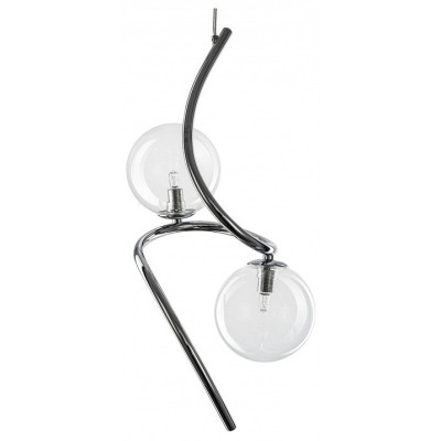 Подвесной светильник Citilu...