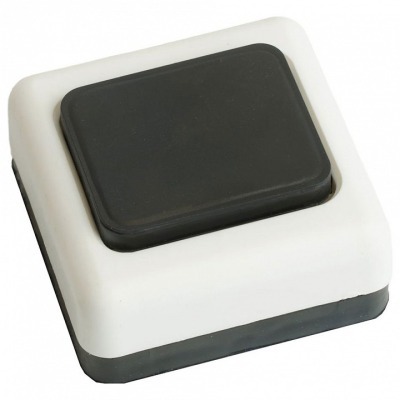 Кнопка звонка Feron DB-104 51664 FE_51664