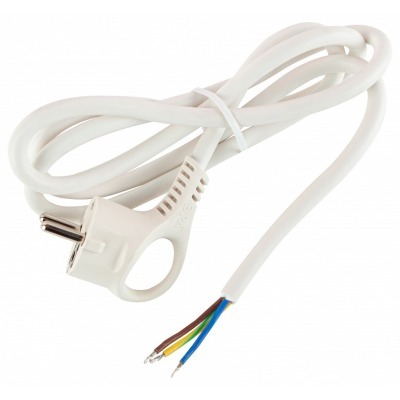 Сетевой провод Эра  U-3x1,5...