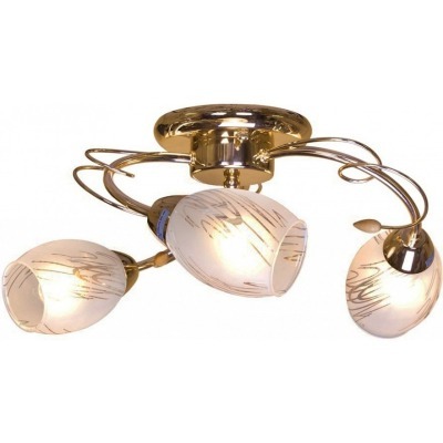 Потолочная люстра Velante 7...