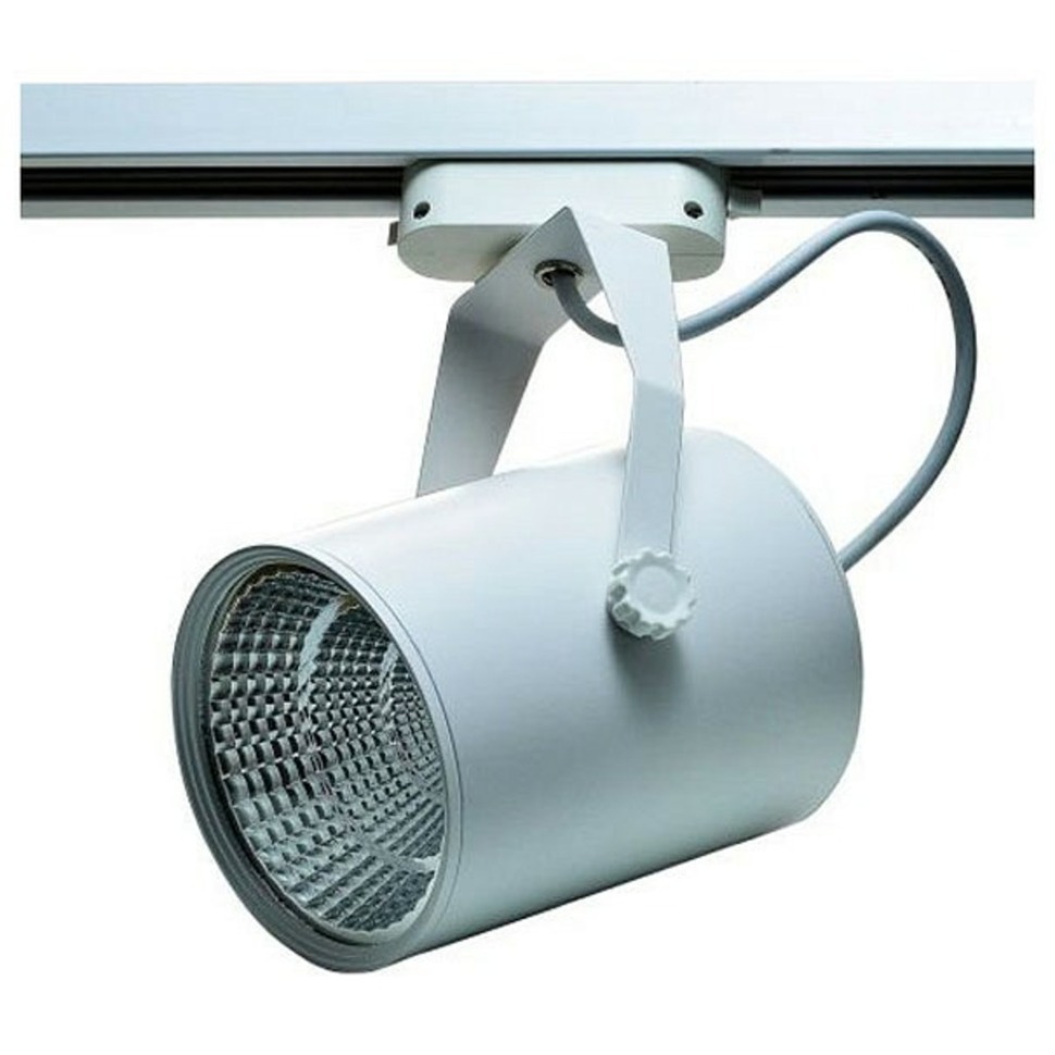 Фото Светильник на штанге Imex IL.0010 IL.0010.0064 IMX_IL.0010.0064 - интернет-магазин МегаТерем в Москве