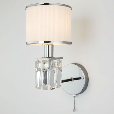 Бра Eurosvet Zaffiro 10099/...