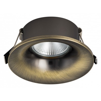 Встраиваемый светильник Lig...