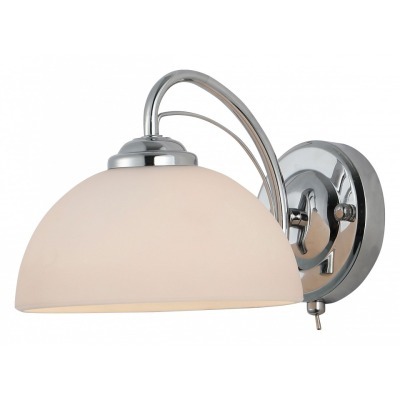 Бра Rivoli Tina Б0060993 RV...