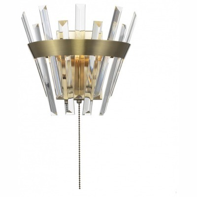 Накладной светильник Citilux Вестерос CL307313