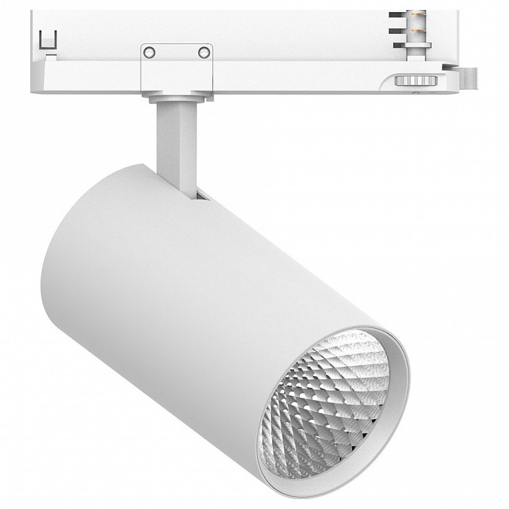 Фото Светильник на штанге Feron AL147 51600 FE_51600 - интернет-магазин МегаТерем в Москве