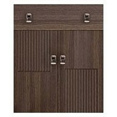 Дверь Шейла СТЛ.301 венге S...