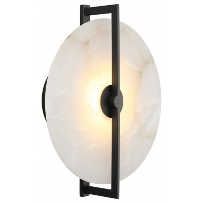 Бра Aployt Sabina APL.321.11.05 AP_APL.321.11.05