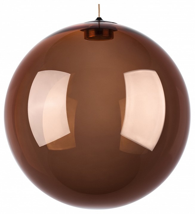 Фото Подвесной светильник Lightstar Sferetta 801022 LS_801022 - интернет-магазин МегаТерем в Москве