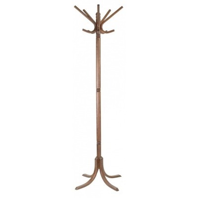 Вешалка-стойка В 8Н ML_4630216192730