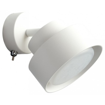 Бра Feron HL3670 48413 FE_48413