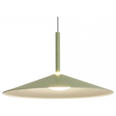 Подвесной светильник Mantra Calice 7898 MN_7898