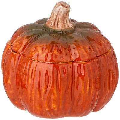 Банка для сыпучих продуктов...