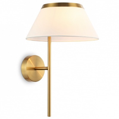 Бра Ambrella Light LH LH72475 AMBR_LH72475