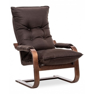 Кресло Leset Оливер LST_250...