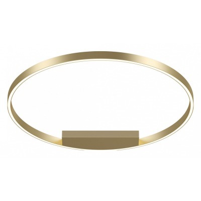 Накладной светильник Maytoni Rim MOD058CL-L50BSK MY_MOD058CL-L50BSK