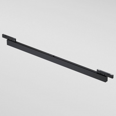 Встраиваемый светильник Ele...