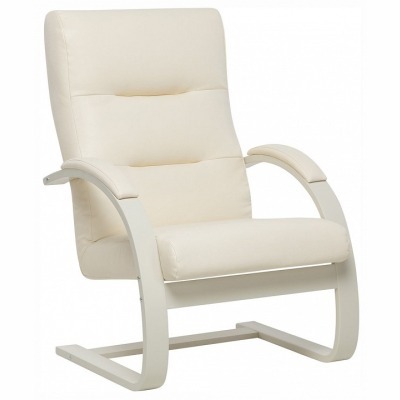 Кресло Монэ LST_4687203506452