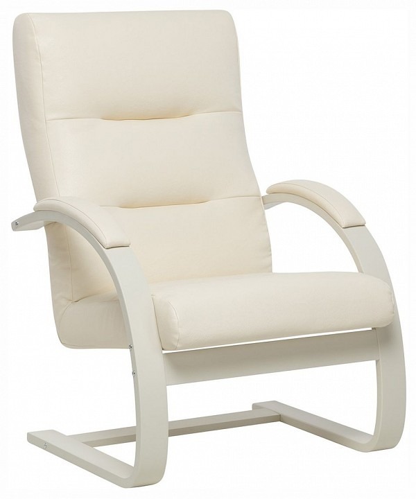 Фото Кресло Монэ LST_4687203506452 - интернет-магазин МегаТерем в Москве