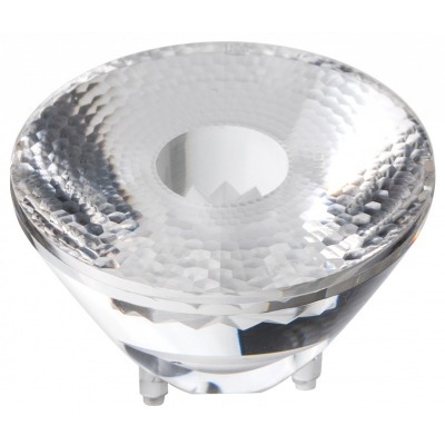 Линза Lightstar STELLA BASE...