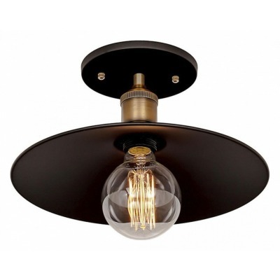 Светильник на штанге Loft it Factory Filament LOFT3101C LF_LOFT3101C