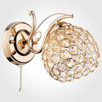 Бра Eurosvet Mirage 7777/1 ...