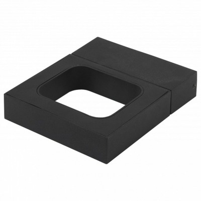 Светильник на штанге Эра WL...