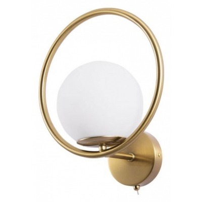 Бра Arte Lamp Matisse A7741...