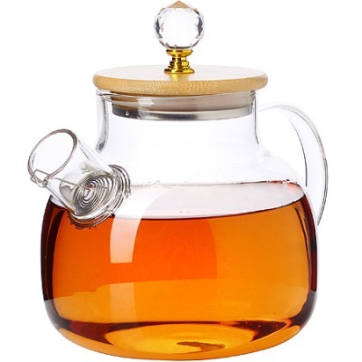 Чайник заварочный MAYER BOCH (60095)