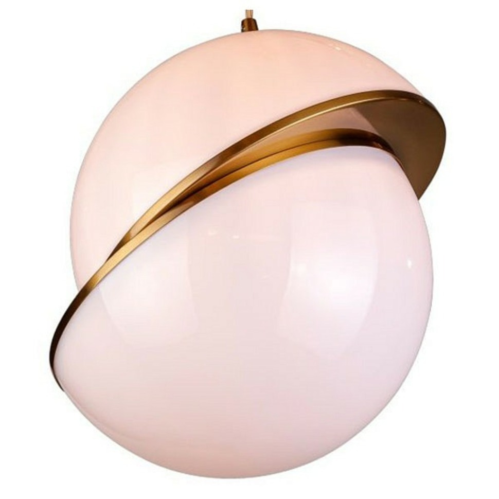 Фото Подвесной светильник L&#039;Arte Luce  L24761 - интернет-магазин МегаТерем в Москве