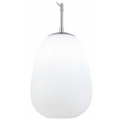 Подвесной светильник ST-Luce Cesare SL1168.113.01