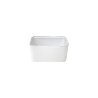 Чаша FIN121-WHI(FIN121-02202F), керамика, white, Costa Nova