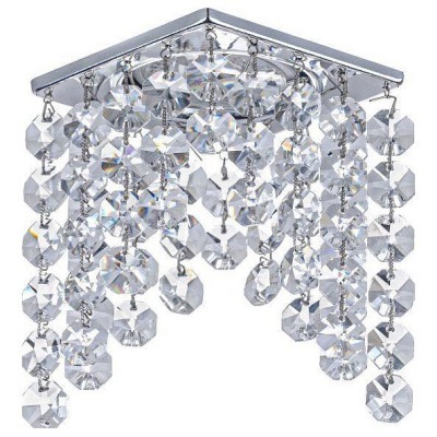 Встраиваемый светильник Dio...