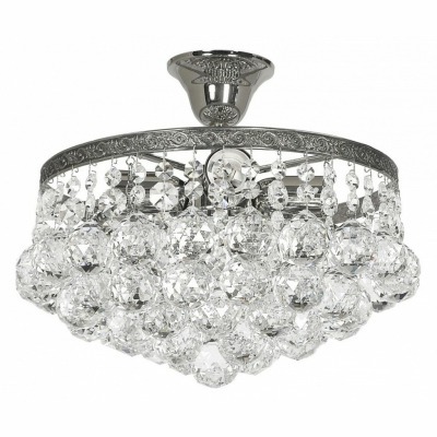 Люстра на штанге Arti Lampa...