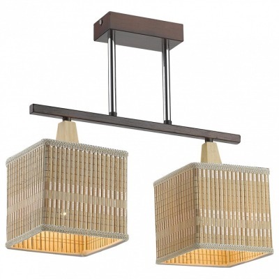 Светильник на штанге Velante 266-12 266-127-02 VE_266-127-02