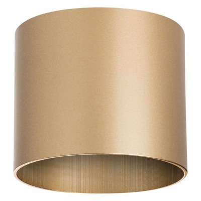 Накладной светильник Lights...