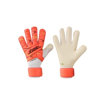 Перчатки вратарские JÖGEL L...