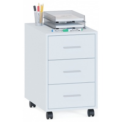 Тумбочка КТ-350 SK_00-00016336