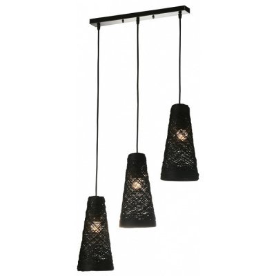 Подвесной светильник Velante 567 567-726-03 VE_567-726-03