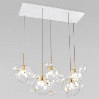 Подвесной светильник Loft it Bolle 2034-S5 LF_2034-S5