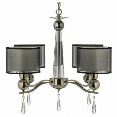 Подвесная люстра Arti Lampa...