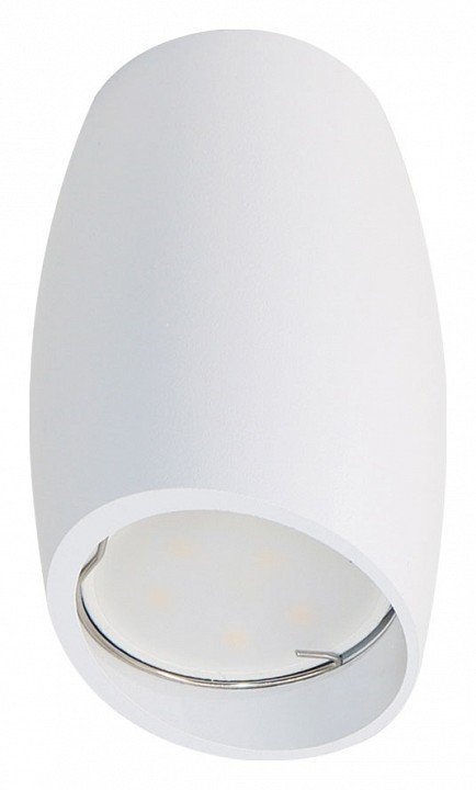 Фото Накладной светильник Fametto Sotto UL-00008854 UL_UL-00008854 - интернет-магазин МегаТерем в Москве