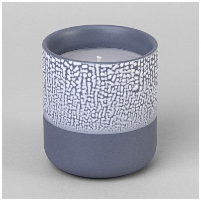 Свеча ароматическая коллекц...