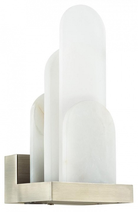 Фото Бра Odeon Light Foros 5437/12WL OD_5437_12WL - интернет-магазин МегаТерем в Москве