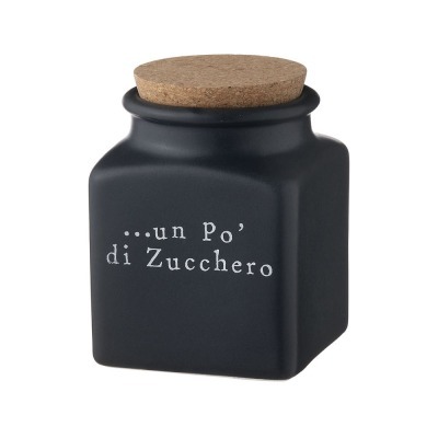 Ёмкость для сахара с крышко...