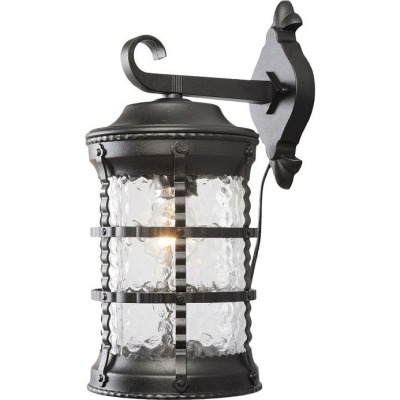 Светильник на штанге MW-Light Донато 810020201