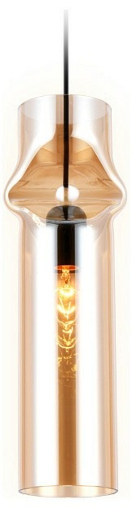 Фото Подвесной светильник Ambrella Light TR TR3560 AMBR_TR3560 - интернет-магазин МегаТерем в Москве