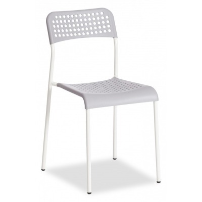 Стул Adde 19256 TET_19256