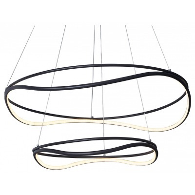 Подвесной светильник Lightstar Rotonda 736527 LS_736527