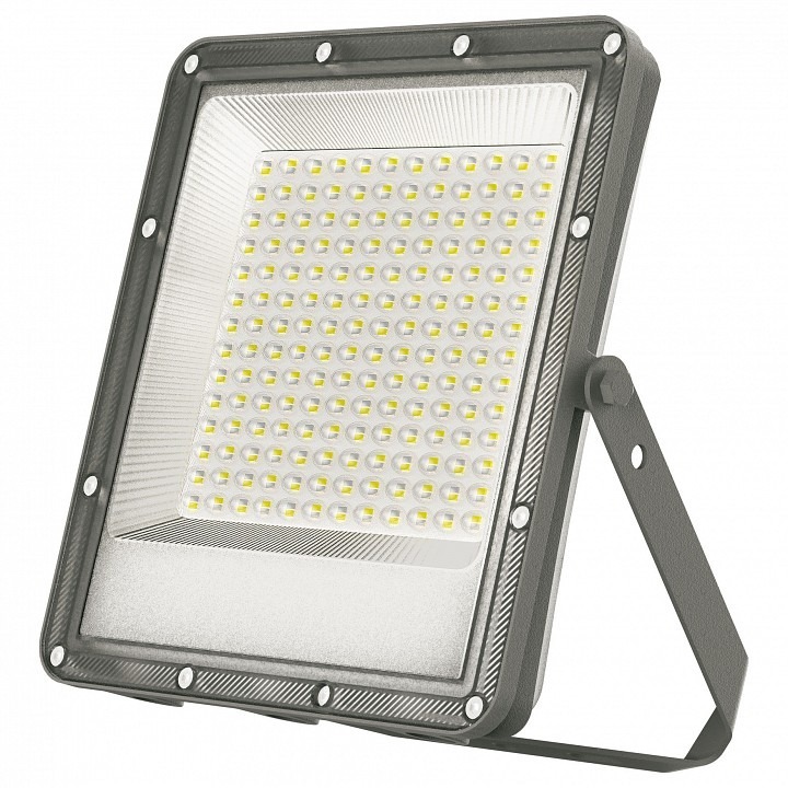 Фото Настенно-потолочный прожектор Uniel ULF-F51D UL-00012760 UL_UL-00012760 - интернет-магазин МегаТерем в Москве